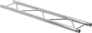 ALUTRUSS DECOLOCK DQ2-250 2-way Cross Beam