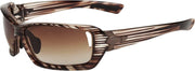 Tifosi Mast Gloss Wood