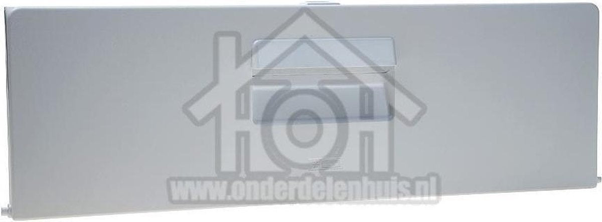 Bosch Vriesvakklep Incl. rubber KU14L05