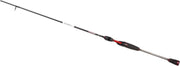 Dam Effzett Perch Special - Spinhengel - 1.90m - 2-8g