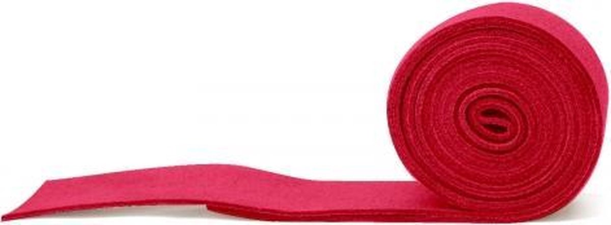 Hockeygrip Roze