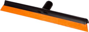 OrangeBrush - Trekker uit één stuk - 40 cm - Gemaakt van gerecycled kunststof - OB28400