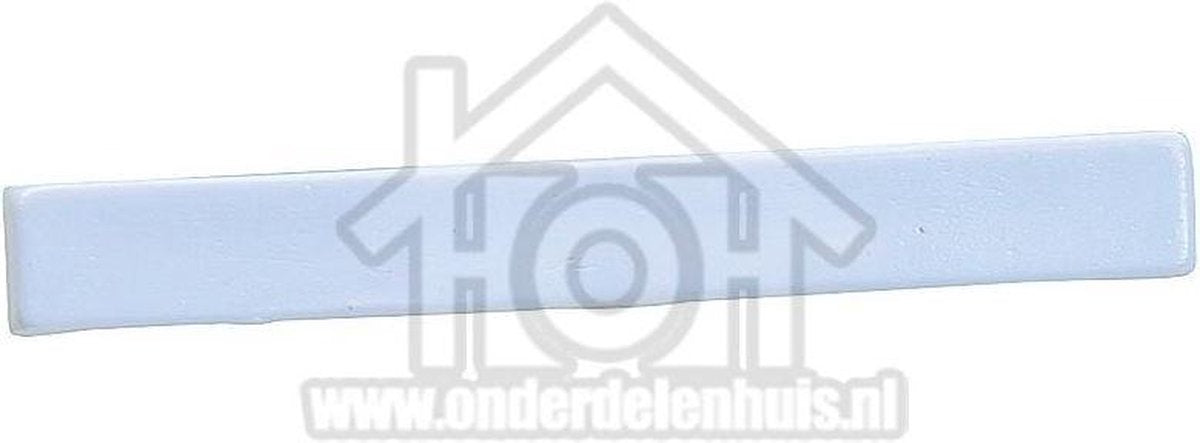 Dometic Plug Van deurgreep DS400BI