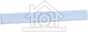 Dometic Plug Van deurgreep DS400BI