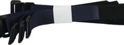 ACCESSORY BS-1 Tie Straps 25x195mm