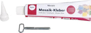Mozaiek en hobby lijm 80 ml