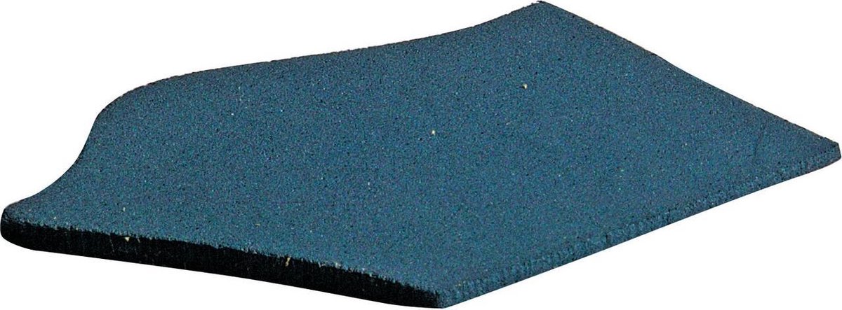 MYSOLE™ Special Midfoot wedge