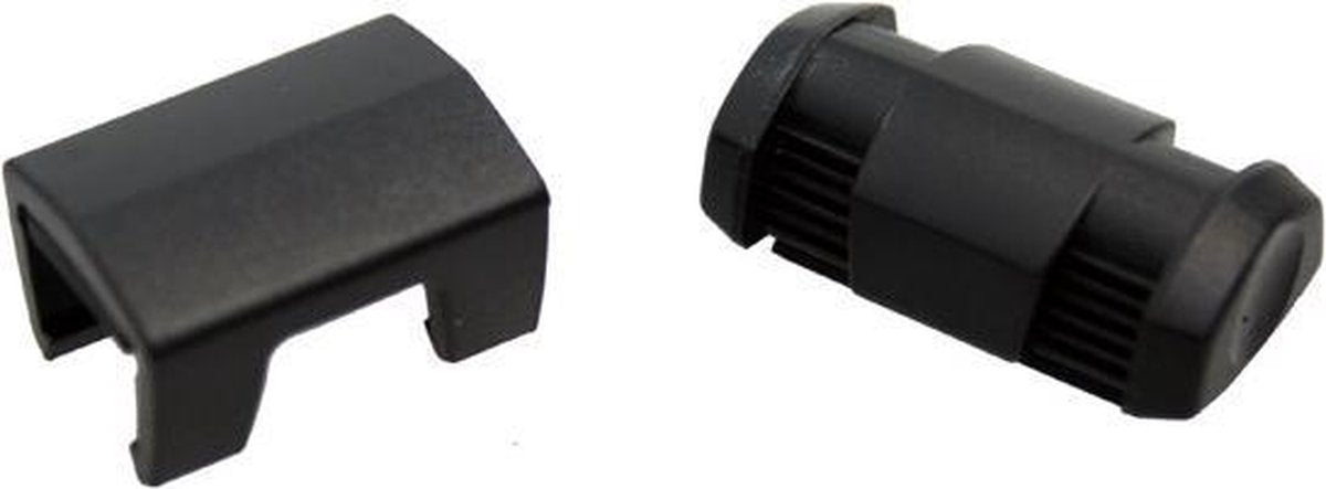 VDO Powermagneet - Fietscomputer - M-serie