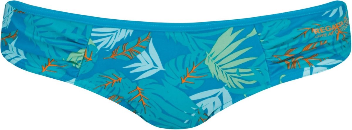 Regatta Bikini Bottoms Blue