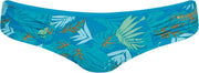 Regatta Bikini Bottoms Blue