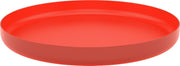 Zak!Designs Stacky Serveerbord - 32 cm - Coral