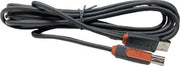 Belkin USB-kabel 3 meter A/B