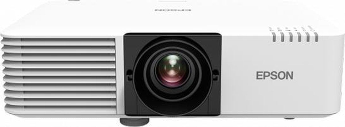 Epson EB-L720U beamer