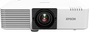 Epson EB-L720U beamer