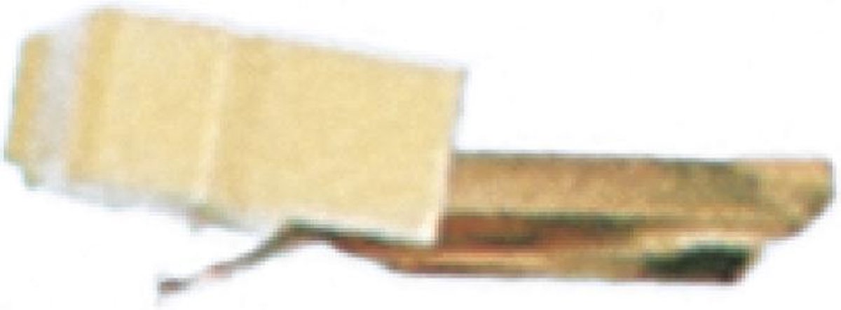 Dreher & Kauf Pickupnaald Shure n75edii