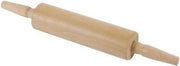 Deegroller Beukenhout