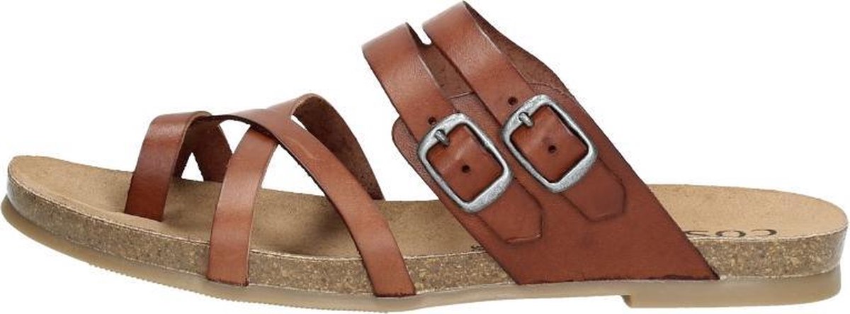 Cosmos - Dames Slippers