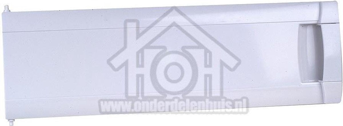 Deur Van vriesvak geschikt voor Gorenje  513x160x48 OKG254 GO488086