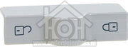 Dometic Slot Deurvergrendeling RM7271