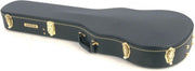 G6238 Hardshell case Solidbody zwart