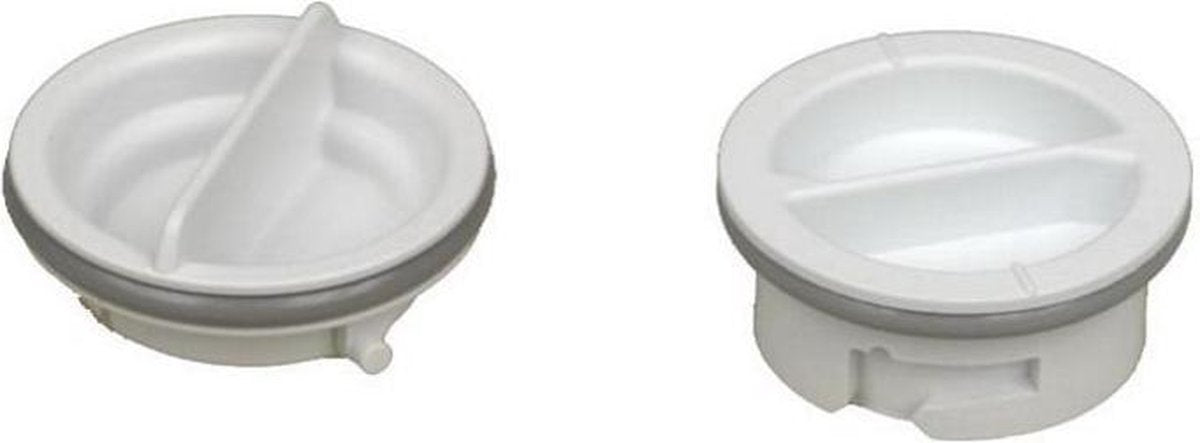ARISTON - MERLONI DOP SPOELMIDDEL DW60SA (KIT) - C00051755