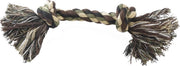 Pa 6521 jouet coton chat sm