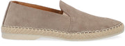 Mazzeltov 215771 Instappers - Heren - Beige - Maat 43