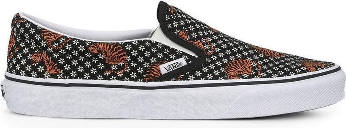 Vans - CLASSIC-SLIP-ON_VN0A4U38