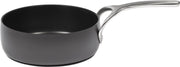 Serax Pure by Pascale Naessens - Braadpan - 2
