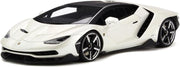 Lamborghini Centenario - 1:18 - GT Spirit / Kyosho