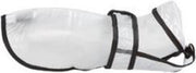 Regenmantel voor hond 32 cm