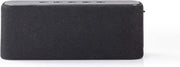 Bluetooth® Speaker | 2x 30 W | True Wireless Stereo (TWS) | Waterproof | Black
