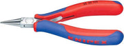 Knipex 35 32 115 SB Rondbektang 115 mm