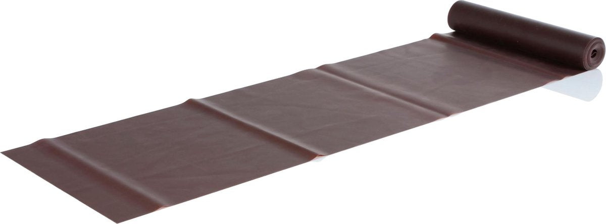 Gymstick Pro Weerstandsbanden Extra Light - Resistance Band -  Latex Vrij - 45