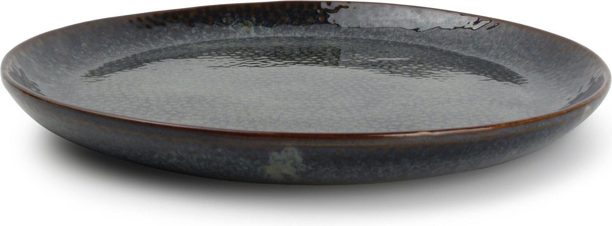 Salt&Pepper Plat bord 20
