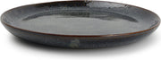 Salt&Pepper Plat bord 20