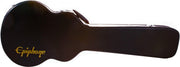 case Allen Woody bas