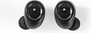 Wireless Headphones | Bluetooth® | In-Ear | True Wireless Stereo (TWS) | Voice Control