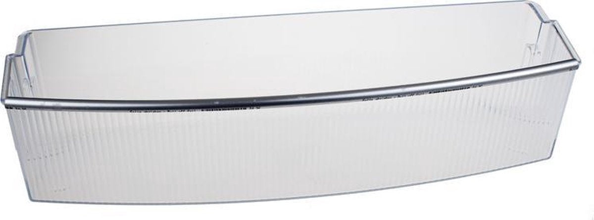 BOSCH - Flessenhouder - 00439050