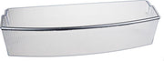 BOSCH - Flessenhouder - 00439050