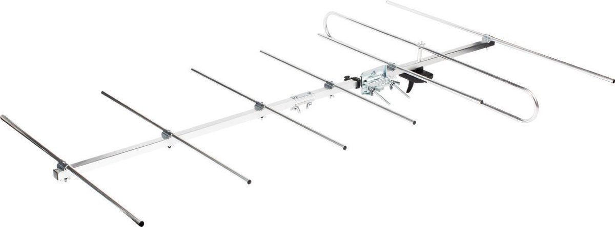 König ANT-VHF7-KN tv-antenne
