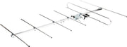 König ANT-VHF7-KN tv-antenne