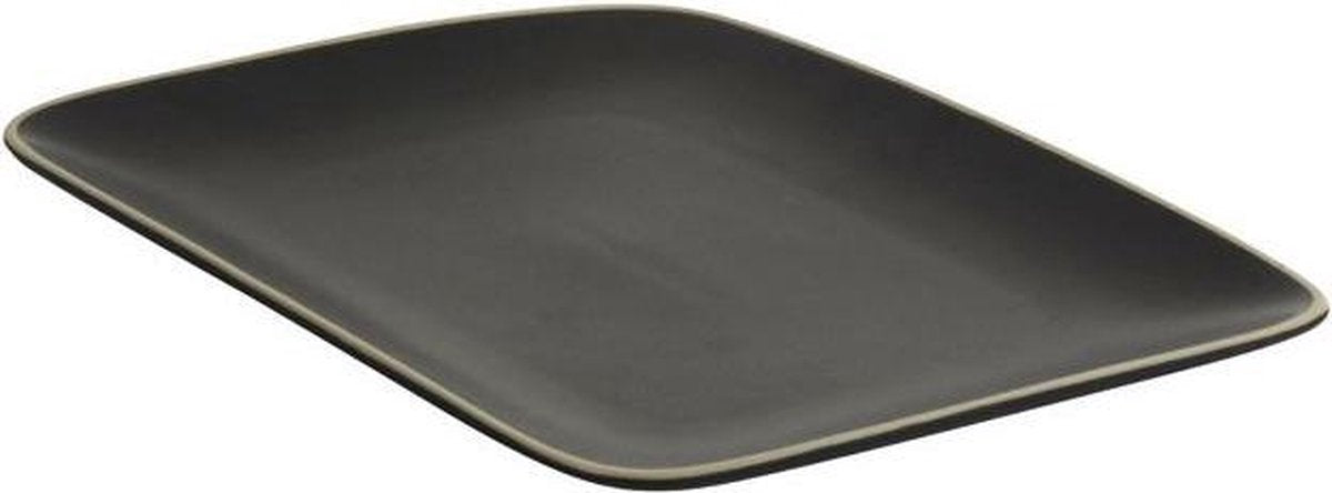 Gusta Bord Rechthoek 29x23x2