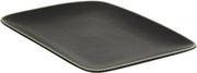 Gusta Bord Rechthoek 29x23x2