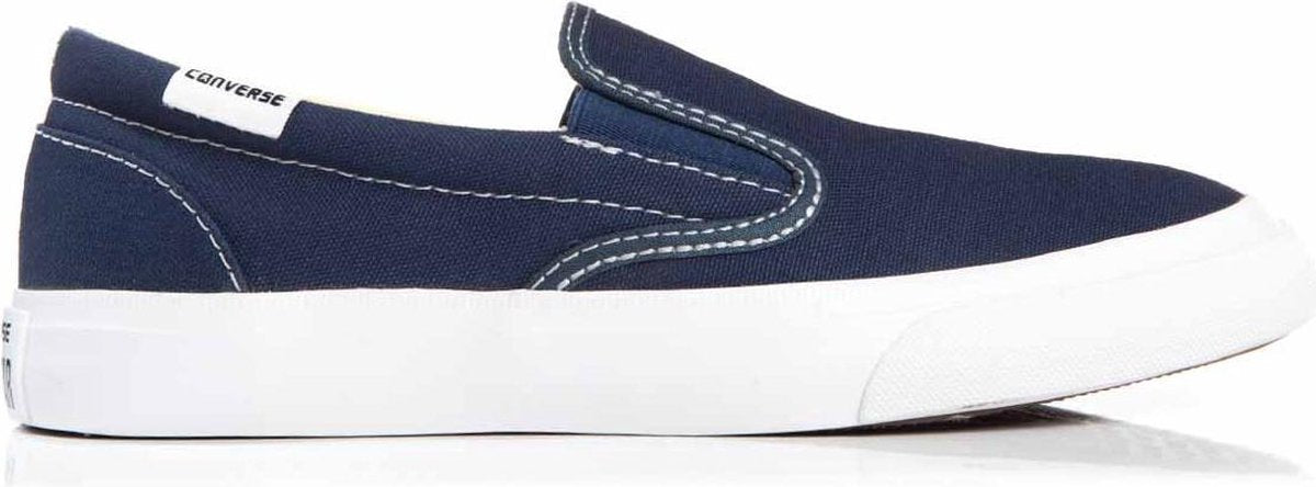 Converse AS Core Slip Navy - Maat 33