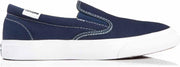 Converse AS Core Slip Navy - Maat 33