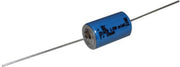 BSE Lithium 1/2AA axial 3 volt 650mAh