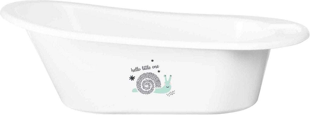 Bébé-jou Thermobad - Hello Little One