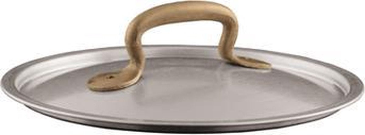 Deksel Vintage 16 cm - Sambonet
