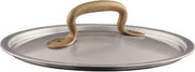 Deksel Vintage 16 cm - Sambonet